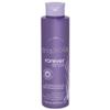 Trissola Forever Split Ends Repair | Damage Repair Treatment Smooth Frizz Control Hair Serum Salon Care | 16.7 oz view 1