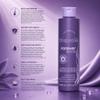 Trissola Forever Split Ends Repair | Damage Repair Treatment Smooth Frizz Control Hair Serum Salon Care | 16.7 oz view 2
