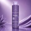 Trissola Forever Split Ends Repair | Damage Repair Treatment Smooth Frizz Control Hair Serum Salon Care | 16.7 oz view 3