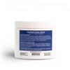 Roxy Deep Dive Whipped Body Scrub, Marine Coconut Sugar Scrub, 5oz view 2