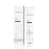 Neck Firming Cream Anti Aging Skin Tightening Moisturizer, 0.71oz view 1