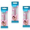 Venus Simply Hair Removal Razor Blade For Women (Pack of 3) view 1