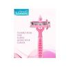 Venus Simply Hair Removal Razor Blade For Women (Pack of 3) view 3
