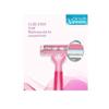 Venus Simply Hair Removal Razor Blade For Women (Pack of 3) view 4