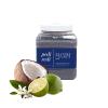 MAXIM Pedi Redi Pedicure Foot Soak Professional Pedicure Spa Salt for Whirlpool Spas & At-Home Footbaths Softens Calluses & Cuticles (13 ounce, Coconut Lime Verbena) view 1
