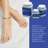 MAXIM Pedi Redi Pedicure Foot Soak Professional Pedicure Spa Salt for Whirlpool Spas & At-Home Footbaths Softens Calluses & Cuticles (13 ounce, French Lavender) view 2