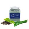 MAXIM Pedi Redi Pedicure Foot Soak Professional Pedicure Spa Salt for Whirlpool Spas & At-Home Footbaths Softens Calluses & Cuticles (13 ounce, Green Tea & Lemongrass) view 1