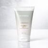SAVANY Sunscreen SPF 50+ PA+++, Advanced UVA/UVB Protection, with Ectoin, Niacinamide & Centella Asiatica, 50g view 1