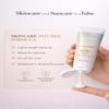 SAVANY Sunscreen SPF 50+ PA+++, Advanced UVA/UVB Protection, with Ectoin, Niacinamide & Centella Asiatica, 50g view 2
