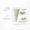 SAVANY Sunscreen SPF 50+ PA+++, Advanced UVA/UVB Protection, with Ectoin, Niacinamide & Centella Asiatica, 50g view 3