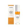 Viareline Deep Collagen Barrier Serum Mist with Vitamin C & Copper Tripeptide-1, Lightweight Hydrating Facial Spray, 3.38 fl oz view 1