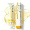 Wake Up Eye Gel 1 fl oz Caffeine Under Eye Gel for Dark Circles & Puffiness, Peptide & Niacinamide Eye Formula, Hydrating Gel for Fine Lines and Tired Eyes view 1
