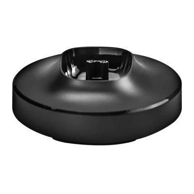 Electric Shaver Charging Stand Charge Base,Compatible for Philips,S7885/85,S5880/81,S7887/82,X9000/92,S8696/86,S9606/80,S7882/54,S5898(EU)