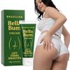 Bella Butt Enlargement Cream Gel That Work Faster | | Butt Cream For Bigger Butt (Gel Oil Spray) view 1