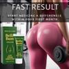 Bella Butt Enlargement Cream Gel That Work Faster | | Butt Cream For Bigger Butt (Gel Oil Spray) view 3