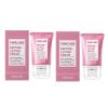 PINKLABS Peptide Lifting Cream,Neck Firming Cream with Roller,Peptide and Collagen BodyCare,Anti-Aging Firming Moisturizer for Face & Neck,Suitable for All Skin Types (Pack of 2) view 1