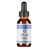 T/ca Skin Exfoliating Solution | Cosmetic Chemical Peel for Face (1oz/30ml) (T/ca Skin Exfoliating Solution (15%) | Cosmetic Chemical Peel for Face (1oz/30ml)) view 1