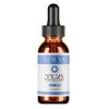 T/ca Skin Exfoliating Solution | Cosmetic Chemical Peel for Face (1oz/30ml) (T/ca Skin Exfoliating Solution (90%) | Cosmetic Chemical Peel for Face (1oz/30ml)) view 1