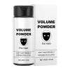 Styling Powder Portable Gentle Hairstyle Instant Volume Grooming Products view 1