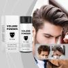 Styling Powder Portable Gentle Hairstyle Instant Volume Grooming Products view 2