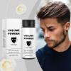 Styling Powder Portable Gentle Hairstyle Instant Volume Grooming Products view 3