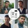 Styling Powder Portable Gentle Hairstyle Instant Volume Grooming Products view 4