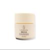 La Savonnerie Divine Peeling Gel - Deep Cleansing & Gentle Exfoliator for Silk-Soft, Glowing Skin, 1.69 fl oz / 50 ml view 1
