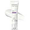 MAGEC Neck Firming Cream with Roller for Crepey Skin, Magic Collagen Fullerene Neck Cream, Neck Creams for Tightening and Firming | Moisturizing, Anti-Aging, Smooths Wrinkles and Fine Lines, 1.7Oz view 1