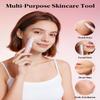 WLU Sonic Dermaplane Razor for Women Face, Facial Hair Remover view 3