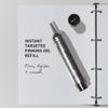 RODAN + FIELDS Instant Targeted Firming Gel Refill | 10 mL / 0.33 Fl Oz view 2
