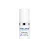 Nescens Smoothing Gel Emulsion Eye Contour Treatment Lightweight Deep Hydrating Under Eye Gel for Puffiness Dark Circles & Fine Lines Morning & Night Eye Care for Smooth Alluring Skin Travel Size 5ml view 1