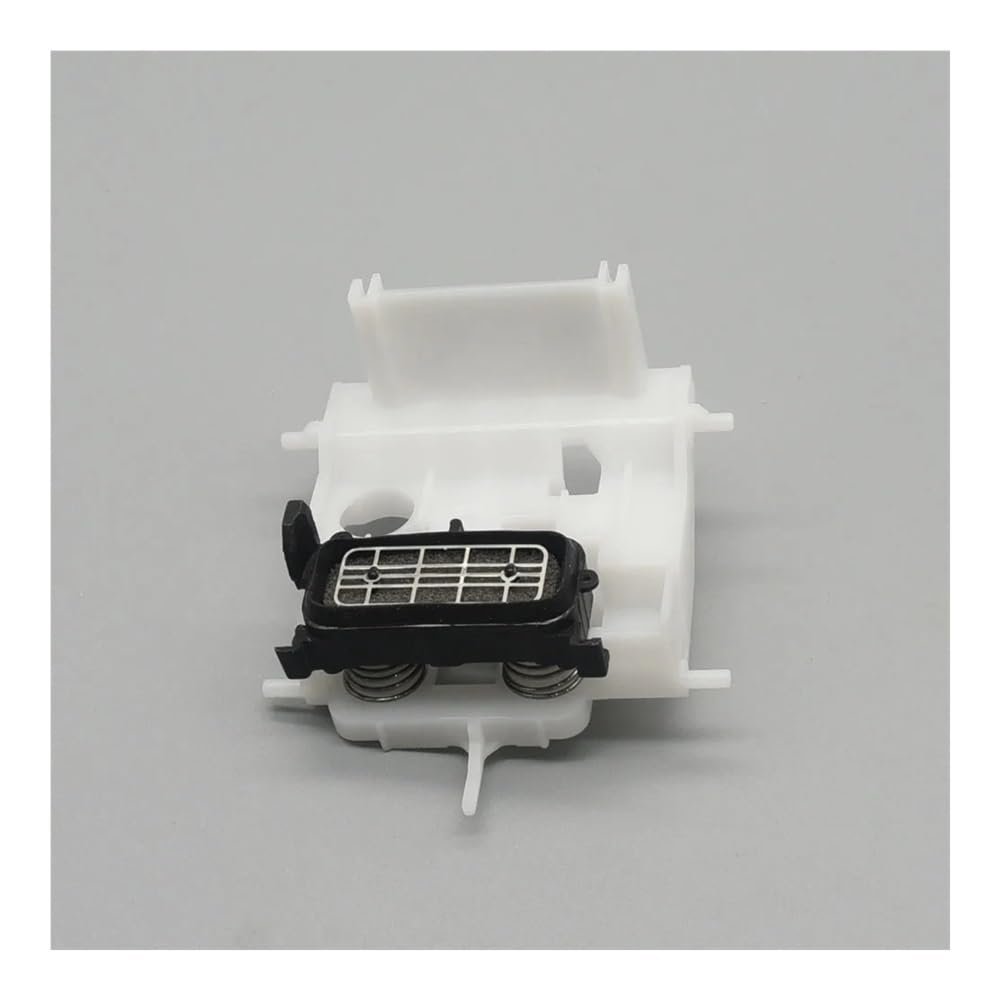 5Pcs Capping Station Cap Top Head Pad Shaft Assembly Fit for Epson L1110 L3100 L3101 L3106 L3110 L3115 L3116 L3117 L3118 L3119 L3150