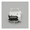 5Pcs Capping Station Cap Top Head Pad Shaft Assembly Fit for Epson L1110 L3100 L3101 L3106 L3110 L3115 L3116 L3117 L3118 L3119 L3150 view 1