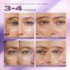 8% Caffeine Eye Cream with Retinol Anti Aging for Dark Circles Puffiness view 4