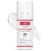 AVJONE Face Sunscreen SPF 50, Broad Spectrum UVA/UVB Protection Lightweight Formula, Water-Resistant, Oil-Free, Non-Comedogenic for Sensitive Skin view 1