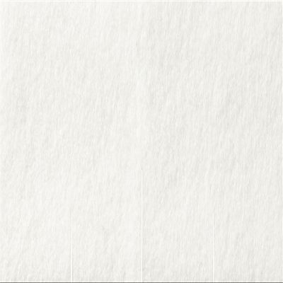 beplain 1/2 Skin Fit Cotton Pad 40EA