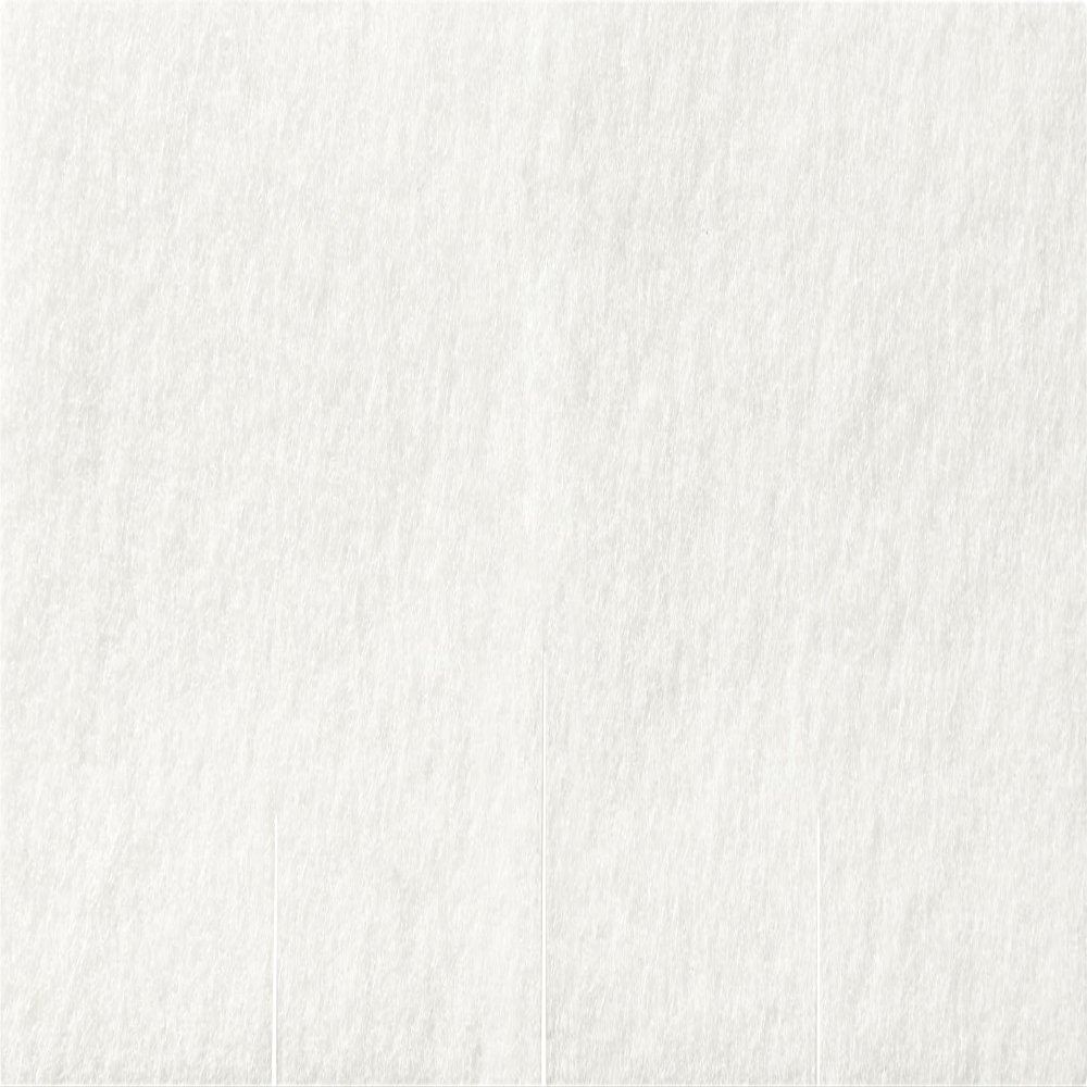 beplain 1/2 Skin Fit Cotton Pad 40EA