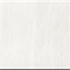 beplain 1/2 Skin Fit Cotton Pad 40EA view 1