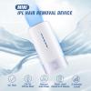 IPL Laser Hair Removal for Women and Men Salon-Level at-Home view 2