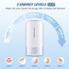IPL Laser Hair Removal for Women and Men Salon-Level at-Home view 4