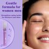 ICIKOL Eyelash Growth Serum, Advanced Lash Enhancing Treatment - Peptide & Vitamin Formula for Longger, Thicker and Fuller Looking Lashes, Vegan & Cruelty - Free for Sensitive Eyes, 8mL/ 0.27 fl oz view 3