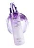 SNP Collagen Bounce Up Mist Serum 100ml Korean 2-Layer Face Mist with 8 Types of Collagen & PDRN | Firming, Hydrating & Radiance Boost | K-Beauty Glow Mist for All Skin Types | 3.38 Oz view 1