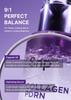 SNP Collagen Bounce Up Mist Serum 100ml Korean 2-Layer Face Mist with 8 Types of Collagen & PDRN | Firming, Hydrating & Radiance Boost | K-Beauty Glow Mist for All Skin Types | 3.38 Oz view 3