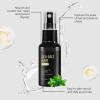 Sea Salt Spray for Men Volumizes & Texturizes & Lifts Keratin Sea Salt Spray for Hair Natural Curls and Waves Hair Light & Non-Greasy (1pcs) view 2