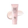 Collagen Glow Sunscreen SPF 50 for Face, Glow Face Sunscreen with Collagen, Broad Spectrum UVA/UVB Protection, Hydrating Formula, Non Greasy & No White Cast, Travel Size (1pc) view 1