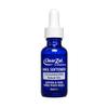ClearZal Nail Softener, Ingrown Nail Fix Ingrown Toenail Relief & Softening Solution, Extra Strength for Thick Hard Nails,ingrown toenail removal, softener solution, Professional Nail Care Fix, 30ml view 1