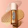 Jolilab Liquid Foundation, Full Coverage Matte Foundation, Long Lasting Oil Control Concealer Foundation, Waterproof Flawless Makeup Foundation for All Skin Tones(06) view 1