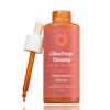 Tanning Drops,GlowDrop Tanning Drops 50ml Botanicals for Natural Radiant Glow & Even Skin Tone(1PC) view 1
