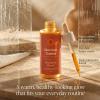 Tanning Drops,GlowDrop Tanning Drops 50ml Botanicals for Natural Radiant Glow & Even Skin Tone(1PC) view 2