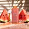 Tanning Drops,GlowDrop Tanning Drops 50ml Botanicals for Natural Radiant Glow & Even Skin Tone(1PC) view 3